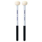 Палички Yamaha MBM-503A, image 